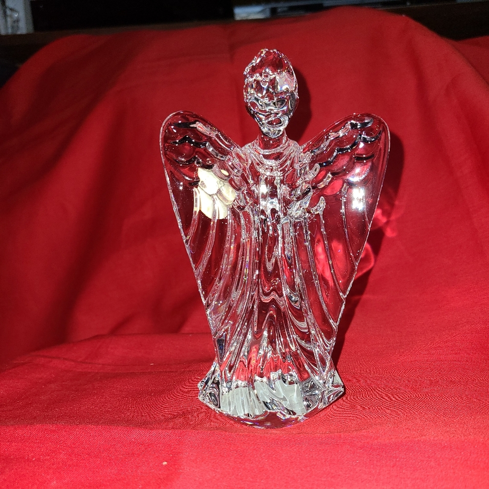 Waterford Angel